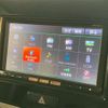 nissan moco 2014 -NISSAN--Moco DBA-MG33S--MG33S-652451---NISSAN--Moco DBA-MG33S--MG33S-652451- image 11