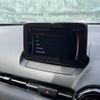 mazda cx-3 2018 -MAZDA 【山口 301ﾀ9338】--CX-3 DKEFW--201812---MAZDA 【山口 301ﾀ9338】--CX-3 DKEFW--201812- image 19