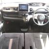 honda n-box 2017 -HONDA--N BOX DBA-JF3--JF3-1034944---HONDA--N BOX DBA-JF3--JF3-1034944- image 5