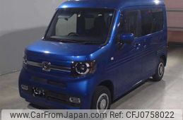 honda n-van 2021 -HONDA--N VAN JJ1-3052572---HONDA--N VAN JJ1-3052572-