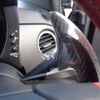 fiat fiat-others 2017 -FIAT 【名古屋 530ﾙ7038】--Fiat ABA-312142--ZFA3120000J671141---FIAT 【名古屋 530ﾙ7038】--Fiat ABA-312142--ZFA3120000J671141- image 14
