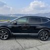 honda cr-v-hybrid 2018 sas-2780-A image 8