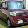 honda n-box-plus 2015 CFJ1717790 image 2