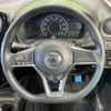 nissan note 2018 -NISSAN--Note DAA-HE12--HE12-152555---NISSAN--Note DAA-HE12--HE12-152555- image 12