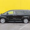 toyota vellfire 2019 -TOYOTA--Vellfire DBA-AGH30W--AGH30-0269759---TOYOTA--Vellfire DBA-AGH30W--AGH30-0269759- image 19