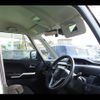 suzuki solio 2019 quick_quick_DAA-MA36S_MA36S-775007 image 13