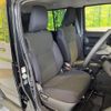 suzuki jimny-nomade 2025 quick_quick_JC74W_MA3JJC74W00226755 image 8