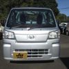 daihatsu hijet-truck 2024 -DAIHATSU 【鹿児島 480ﾑ5657】--Hijet Truck S510P--0593806---DAIHATSU 【鹿児島 480ﾑ5657】--Hijet Truck S510P--0593806- image 15