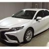 toyota camry 2023 quick_quick_6AA-AXVH70_AXVH70-1084496 image 5