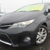 toyota auris 2013 REALMOTOR_Y2024060347F-10 image 1