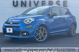 fiat 500x 2020 quick_quick_33413PM_ZFA3340000P871052