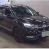 honda cr-v 2020 -HONDA--CR-V 6AA-RT6--RT6-1200937---HONDA--CR-V 6AA-RT6--RT6-1200937- image 1