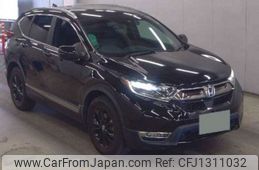 honda cr-v 2020 -HONDA--CR-V 6AA-RT6--RT6-1200937---HONDA--CR-V 6AA-RT6--RT6-1200937-