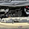 suzuki spacia 2016 CFJ1841908 image 28