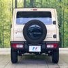 suzuki jimny 2023 -SUZUKI--Jimny 3BA-JB64W--JB64W-291667---SUZUKI--Jimny 3BA-JB64W--JB64W-291667- image 16