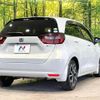 honda fit 2020 CFJ1572772 image 17