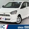 daihatsu mira-e-s 2017 quick_quick_LA350S_LA350S-0025960 image 1