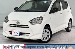 daihatsu mira-e-s 2017 quick_quick_LA350S_LA350S-0025960