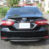 toyota camry 2017 -TOYOTA--Camry DAA-AXVH70--AXVH70-1004041---TOYOTA--Camry DAA-AXVH70--AXVH70-1004041- image 13