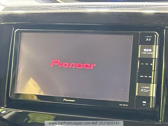 mitsubishi delica-d2 2019 CFJ1820161 image 2