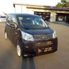 daihatsu move 2016 -DAIHATSU 【野田 580】--Move DBA-LA160S--LA160S-0019545---DAIHATSU 【野田 580】--Move DBA-LA160S--LA160S-0019545- image 1