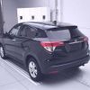 honda vezel 2019 -HONDA--VEZEL RU1-1328872---HONDA--VEZEL RU1-1328872- image 2