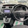 mazda premacy 2013 -MAZDA--Premacy CWFFW--113766---MAZDA--Premacy CWFFW--113766- image 6