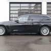 bmw 3-series 2017 -BMW--BMW 3 Series DBA-8A20--WBA8G52050K442248---BMW--BMW 3 Series DBA-8A20--WBA8G52050K442248- image 8