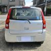 daihatsu mira 2011 CFJ1783297 image 2