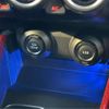 suzuki swift 2020 CFJ1645199 image 35