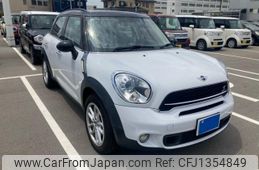 mini mini-others 2016 -BMW--BMW Mini LDA-ZB20--WMWZB720X0WU15800---BMW--BMW Mini LDA-ZB20--WMWZB720X0WU15800-