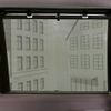 honda n-box 2025 CFJ1838950 image 19