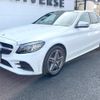 mercedes-benz c-class 2018 quick_quick_205014_WDD2050142R451789 image 17
