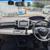 honda freed-hybrid 2012 CFJ1586355 image 5