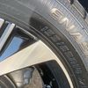 daihatsu tanto 2024 quick_quick_LA650S_LA650S-0423468 image 8