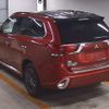 mitsubishi outlander-phev 2018 CFJ1574666 image 5