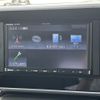 mazda flair-wagon 2019 -MAZDA--Flair Wagon DAA-MM53S--MM53S-824210---MAZDA--Flair Wagon DAA-MM53S--MM53S-824210- image 19