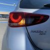 mazda demio 2020 CFJ1543879 image 29