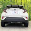 toyota c-hr 2018 -TOYOTA--C-HR DAA-ZYX10--ZYX10-2077393---TOYOTA--C-HR DAA-ZYX10--ZYX10-2077393- image 16