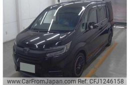 honda stepwagon-spada 2019 quick_quick_DBA-RP3_RP3-1254272