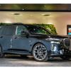 bmw x7 2023 quick_quick_3CA-22EN30_WBA22EN0609S55804 image 1