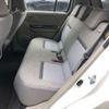 toyota passo 2020 -TOYOTA--Passo 5BA-M700A--M700A-0163031---TOYOTA--Passo 5BA-M700A--M700A-0163031- image 12