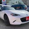 mazda roadster 2022 -MAZDA 【名変中 】--Roadster ND5RC--656784---MAZDA 【名変中 】--Roadster ND5RC--656784- image 18