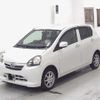 daihatsu mira-e-s 2011 -DAIHATSU--Mira e:s LA300S--1031713---DAIHATSU--Mira e:s LA300S--1031713- image 5