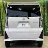 daihatsu tanto 2024 CFJ0541166 image 15