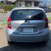 nissan note 2013 -NISSAN--Note DBA-E12--E12-109473---NISSAN--Note DBA-E12--E12-109473- image 11