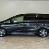 honda odyssey 2013 -HONDA--Odyssey DBA-RC1--RC1-1004838---HONDA--Odyssey DBA-RC1--RC1-1004838- image 17