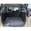 suzuki mr-wagon 2011 -SUZUKI 【横浜 581ﾋ 621】--MR Wagon DBA-MF33S--MF33S-42684---SUZUKI 【横浜 581ﾋ 621】--MR Wagon DBA-MF33S--MF33S-42684- image 20