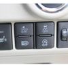 daihatsu move 2018 -DAIHATSU--Move DBA-LA150S--LA150S-0150620---DAIHATSU--Move DBA-LA150S--LA150S-0150620- image 5