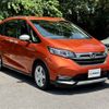 honda freed 2020 -HONDA--Freed 6AA-GB7--GB7-3121243---HONDA--Freed 6AA-GB7--GB7-3121243- image 5